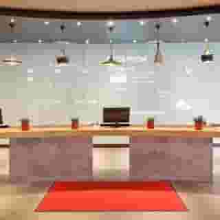 ibis Warszawa Stare Miasto (Old Town), 4 of 5