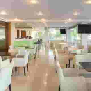 Island Resorts Marisol Hotel, 6 of 6