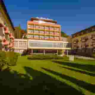 Hotel Spa Resort Sanssouci, 6 of 6
