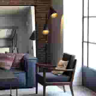 c-hotels Diplomat, 5 of 5