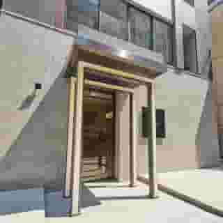 Gate Stay Premium Hamamatsucho, 4 of 5
