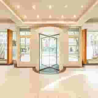 Hotel Madison, 6 of 6