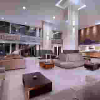 Quest San Denpasar by ASTON, 2 of 5