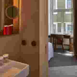 My Story Hotel Figueira, 4 of 5