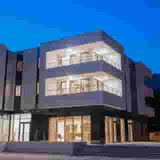 Maistra Select Srebreno Premium Apartments, 3 of 5