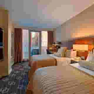 Wyndham Garden Chinatown, 4 of 5