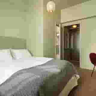 Grand Hotel Terminus, 1 of 5