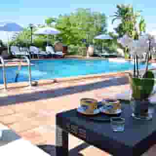 Agriturismo Vecchia Masseria, 1 of 4