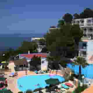 Club Vista Bahia, 5 of 5