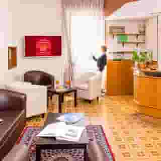 Taormina Hotel, 2 of 5