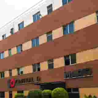 Capital O Marti, 5 of 5