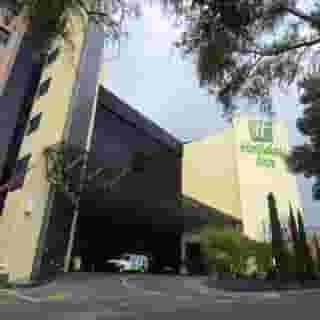 Holiday Inn Mexico Dali Airport, 2 of 5