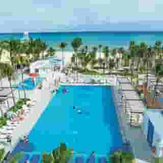 Riu Playacar All Inclusive, 1 of 5