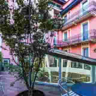 ibis Styles Milano Centro, 2 of 5