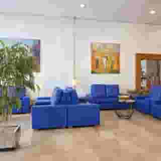 Porcel Ganivet, 4 of 5