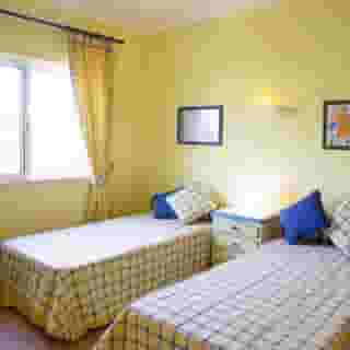 Quinta da Balaia, 2 of 5