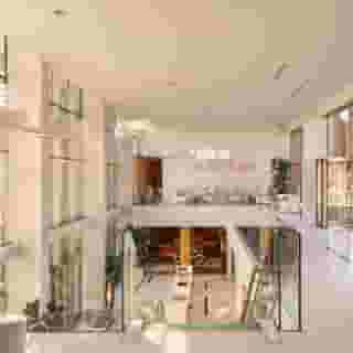 Martinhal Lisbon Cascais Family Hotel, 5 of 5