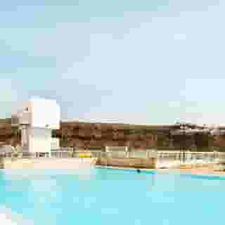 Servatur Montebello Apartments, 2 of 5