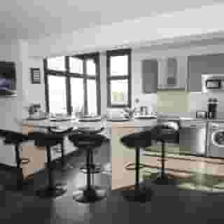 Residence Prestige Odalys Les Cottages D'anadara, 4 of 5