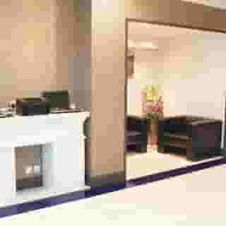 Goodrich Hotel Hong Kong, 4 of 5