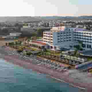 Electra Palace, 5 of 5