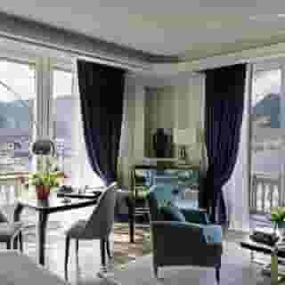 Vista Palazzo Lago di Como, 4 of 5