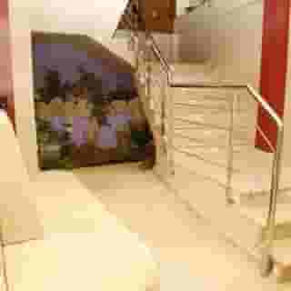 Hhb Pontevedra Confort, 5 of 5