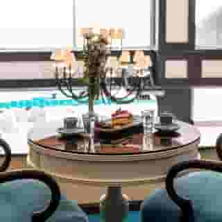 Viva Deluxe Hotel, 3 of 5