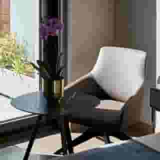 VP Plaza Espana Design, 5 of 5