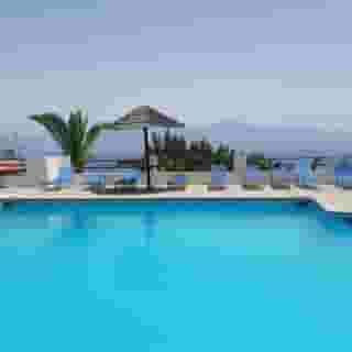 Sunlight Hotel Elounda Adults Only, 2 of 5