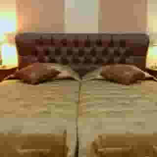 Tsilivi Palazetto, 5 of 5