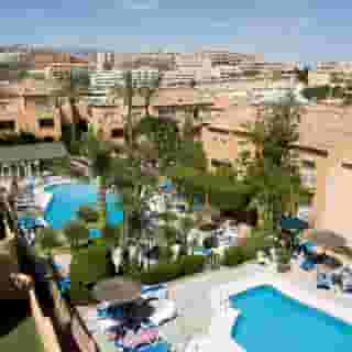 Hotel Mijas Costa Oasis by Grangefield Oasis Club, 6 of 6