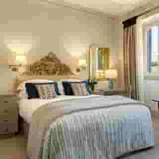 Hotel De Russie, 1 of 5