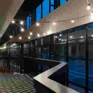 The Arcadian powered by Sonder, 4 of 5