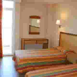 Marthas Apartments, 3 of 5