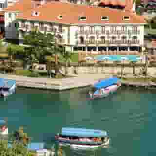 Dalyan Tezcan Hotel, 1 of 5