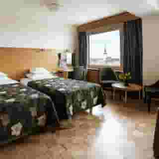 Original Sokos Hotel Viru, 4 of 5