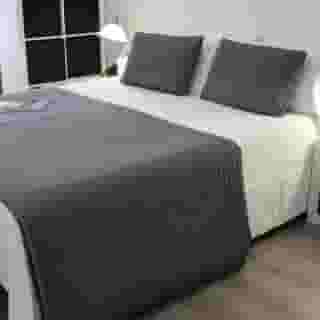 Atenea Calabria, 2 of 5