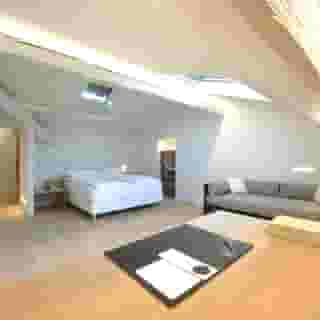 I Portici Hotel Bologna, 5 of 5