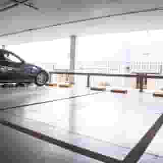 Cordoba Centro, 3 of 5