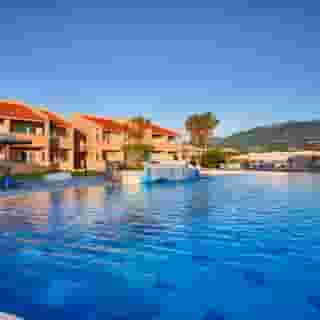 Hotel K.Ilios & Farming, 4 of 5