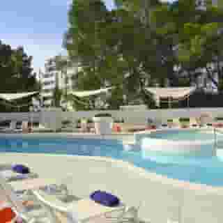 THB Naeco Ibiza - Adults Only, 5 of 5