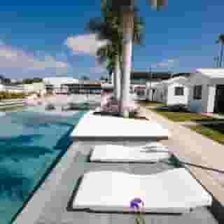 Club Maspalomas Suites and Spa - Adults Only, 6 of 6
