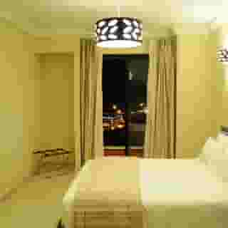 Appart-Hotel Le RIO, 2 of 5