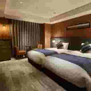 Mitsui Garden Hotel Otemachi, 5 of 5