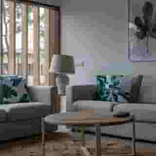 Pestana Troia Eco-Resort & Residences, 4 of 5