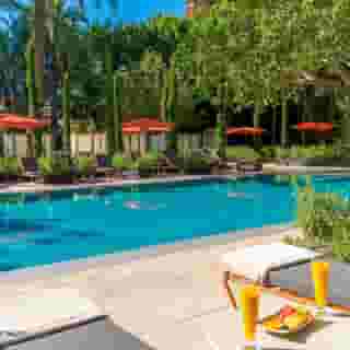 Mercure Hotel Benidorm, 1 of 6