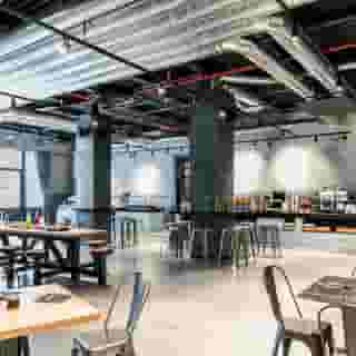 J24 Hotel Milano, 5 of 5