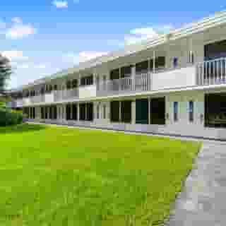 Baymont by Wyndham Orlando Lake Buena Vista South, 3 of 5