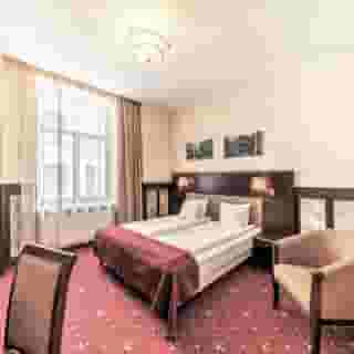 Rixwell Old Riga Palace Hotel, 1 of 5